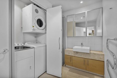 Photo of property in 711/11 Tamariki Avenue, Kelston, Auckland, 0602