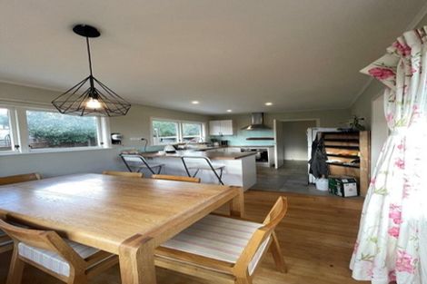 Photo of property in 34 Marriott Road, Pakuranga, Auckland, 2010