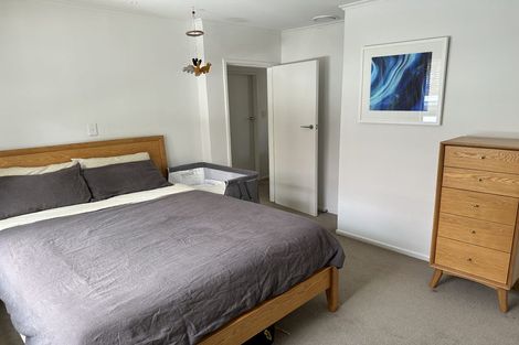 Photo of property in 2a Ngatitama Street, Nelson South, Nelson, 7010