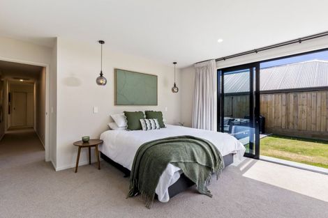 Photo of property in 79 Drysdale Road, Jacks Point, 9371