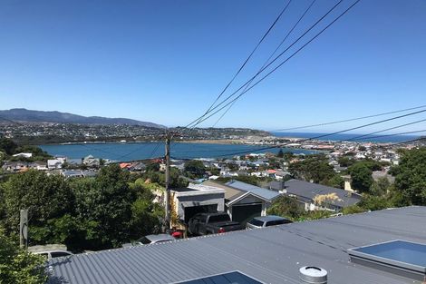 Photo of property in 60a Rakau Road, Hataitai, Wellington, 6021