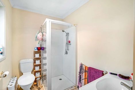 Photo of property in 56 Avon Road, Clifton, Invercargill, 9812