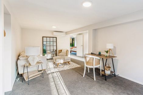 Photo of property in 163 West Harbour Drive, West Harbour, Auckland, 0618