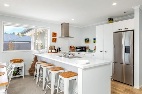 Photo of property in 5 Neville Street, Witherlea, Blenheim, 7201