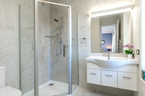 Photo of property in 60 Ashwood Drive, Witherlea, Blenheim, 7201