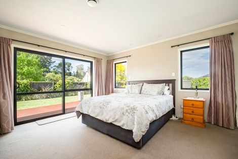 Photo of property in 1322 Courtenay Road, Kirwee, Darfield, 7571