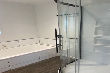 Photo of property in 11 Litchfield Place, Clarks Beach, 2122