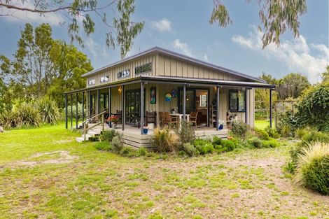 Photo of property in 219a Porangahau Road, Waipukurau, 4200