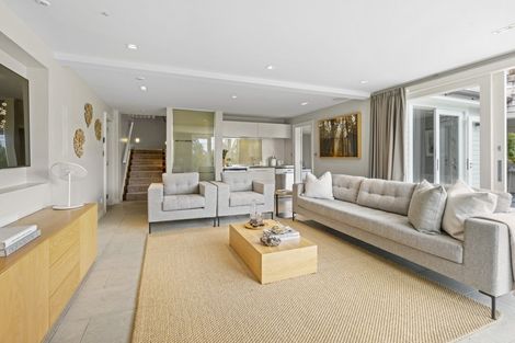 Photo of property in 20a Orakei Road, Remuera, Auckland, 1050