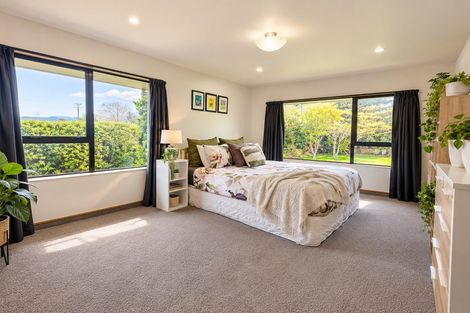 Photo of property in 158 Rapaura Road, Rapaura, Blenheim, 7273
