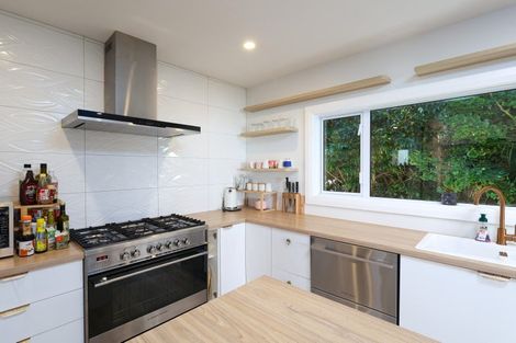 Photo of property in 7 Waimea Road, Nelson South, Nelson, 7010