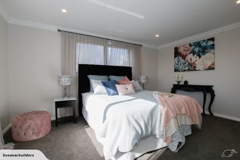 Photo of property in 22 Walter Lawry Road, Paerata, Pukekohe, 2124