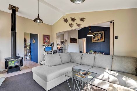 Photo of property in 15 Brecon Road, Stratford, 4332