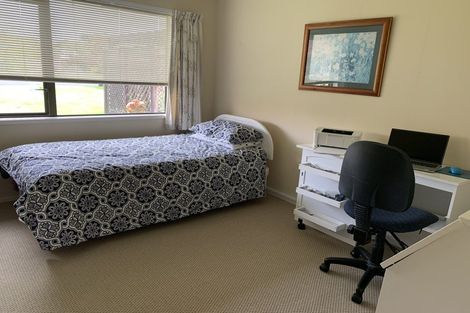 Photo of property in 95/4 Admiral Crescent, Flagstaff, Hamilton, 3210