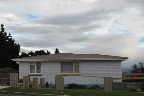 Photo of property in 5 Cherry Lane, Balclutha, 9272