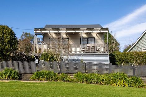 Photo of property in 54 Rayner Road, Huntly, 3700