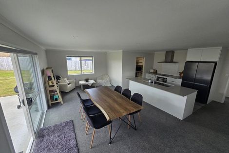 Photo of property in 6b Fernbird Avenue, Te Kauwhata, 3710