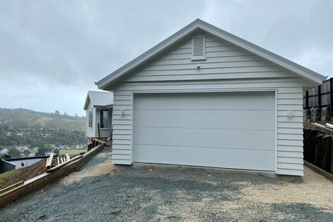 Photo of property in 83 Tukuka Street, Nelson South, Nelson, 7010