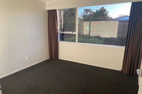 Photo of property in 9 Cintra Place, Casebrook, Christchurch, 8051