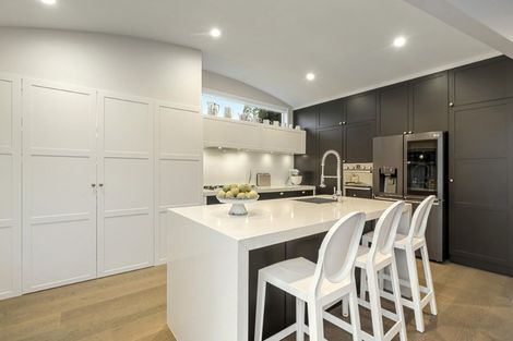 Photo of property in 74 Vermont Street, Ponsonby, Auckland, 1011