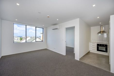 Photo of property in 148 Mcleod Road, Te Atatu South, Auckland, 0610