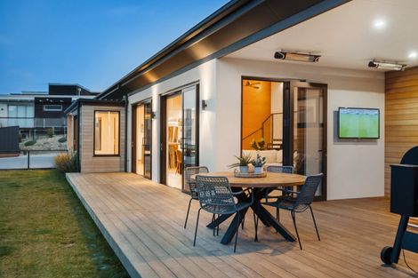 Photo of property in 16 Lowburn Terrace, Lowburn, Cromwell, 9384