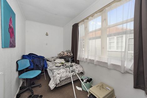 Photo of property in 48 Casey Avenue, Fairfield, Hamilton, 3214