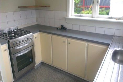 Photo of property in 112 Waghorne Street, Ahuriri, Napier, 4110