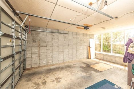 Photo of property in 4 Kapiti Terrace, Castlecliff, Whanganui, 4501