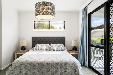 Photo of property in 135 Everitt Crescent, Whangamata, 3620