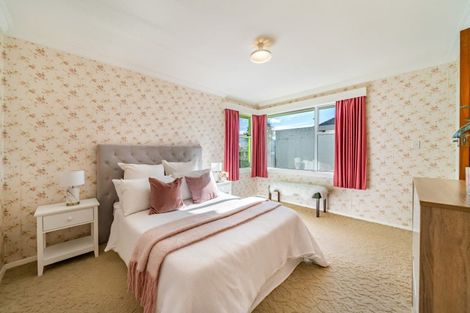 Photo of property in 3 Richmond Street, Wallaceville, Upper Hutt, 5018