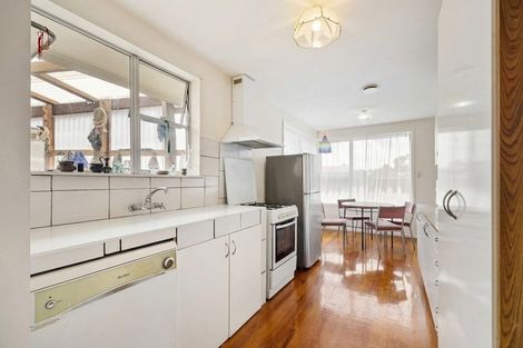 Photo of property in 1 William Street, Rolleston, 7614