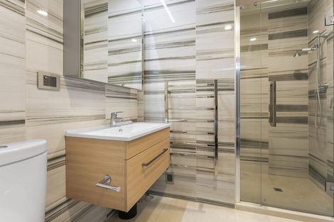 Photo of property in 605/10 Lion Place, Epsom, Auckland, 1023
