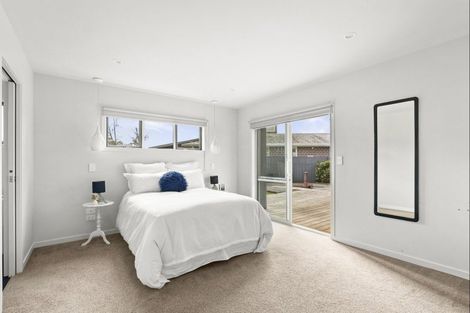 Photo of property in 115 Rangatira Road, Karapiro, Cambridge, 3494