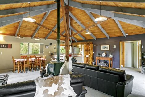 Photo of property in 23 Kutai Street, Turangi, 3334