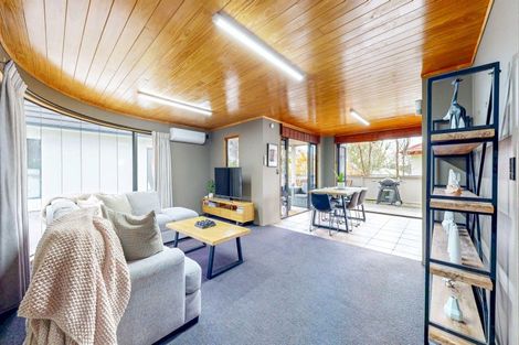 Photo of property in 1b Fort Street, Cambridge, 3434