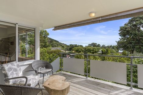 Photo of property in 26 Patui Avenue, Ngarimu Bay, Thames, 3575