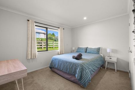 Photo of property in 23 Calla Street, Maungaturoto, 0520