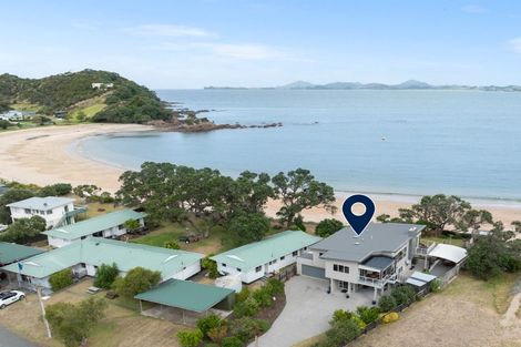 Photo of property in 46 Whangaumu Street, Tutukaka, Whangarei, 0173