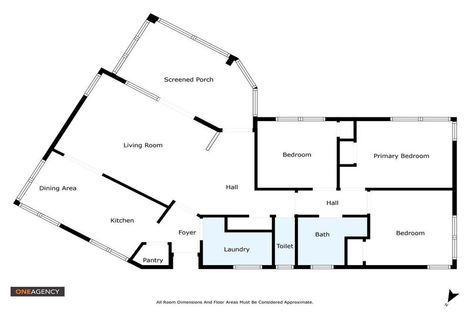 Photo of property in 9 Cornet Lane, Aranui, Christchurch, 8061