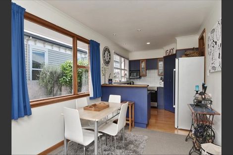 Photo of property in 39 Thomson Street, Tinwald, Ashburton, 7700