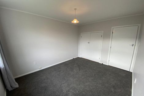Photo of property in 84 Tiber Street, Island Bay, Wellington, 6023