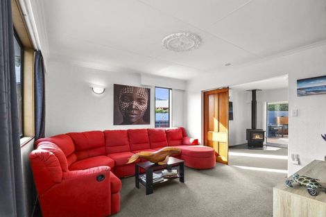 Photo of property in 196 Rarangi Beach Road, Rarangi, Blenheim, 7273