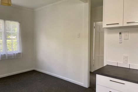 Photo of property in 27 Third Avenue, Avenues, Whangarei, 0110