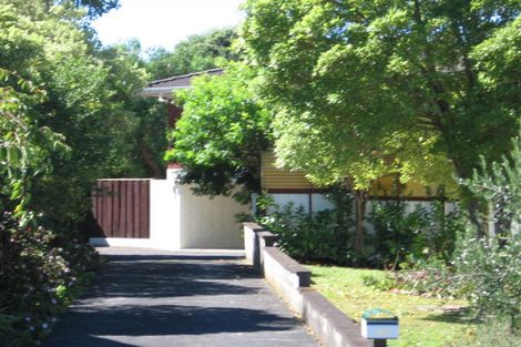Photo of property in 32 Taitua Drive, Te Atatu South, Auckland, 0610
