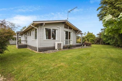 Photo of property in 35 Tawari Street, Matamata, 3400