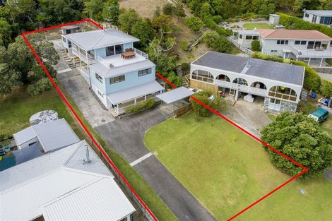 Photo of property in 65 De Luen Avenue, Tindalls Beach, Whangaparaoa, 0930