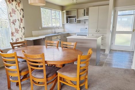 Photo of property in 36 Trevor Street, Hornby, Christchurch, 8042