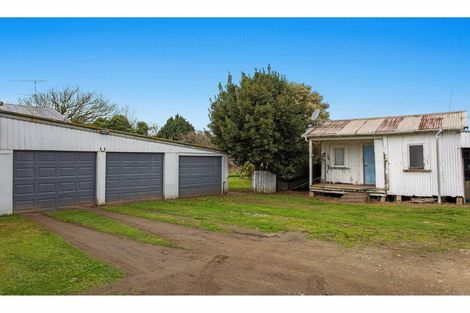 Photo of property in 174 Gow Road, Tirohanga, Opotiki, 3197