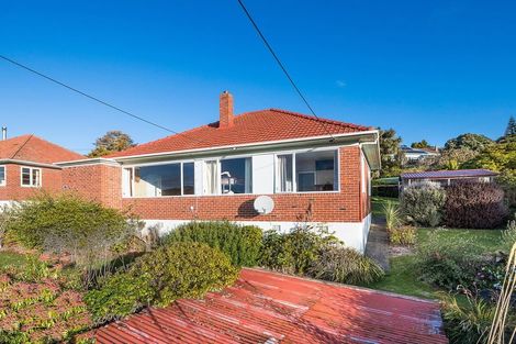 Photo of property in 26 Mayfield Avenue, Wakari, Dunedin, 9010